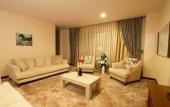 Туры в отель Premier Inn Sakarya