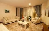 Туры в отель Premier Inn Sakarya