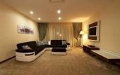 Туры в отель Premier Inn Sakarya