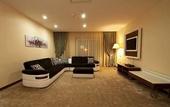 Туры в отель Premier Inn Sakarya