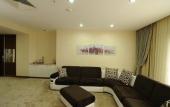 Туры в отель Premier Inn Sakarya