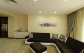 Туры в отель Premier Inn Sakarya