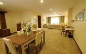 Туры в отель Premier Inn Sakarya