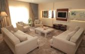 Туры в отель Premier Inn Sakarya