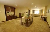 Туры в отель Premier Inn Sakarya