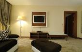 Туры в отель Premier Inn Sakarya