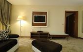 Туры в отель Premier Inn Sakarya