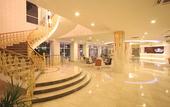 Туры в отель Premier Inn Sakarya