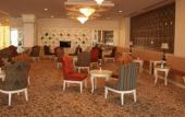 Туры в отель Premier Inn Sakarya