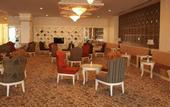 Туры в отель Premier Inn Sakarya