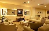 Туры в отель Premier Inn Sakarya