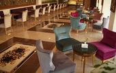 Туры в отель Premier Inn Sakarya