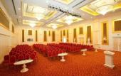 Туры в отель Premier Inn Sakarya