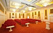 Туры в отель Premier Inn Sakarya