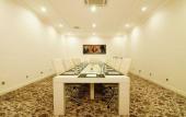 Туры в отель Premier Inn Sakarya