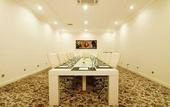 Туры в отель Premier Inn Sakarya