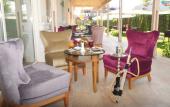 Туры в отель Premier Inn Sakarya