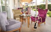 Туры в отель Premier Inn Sakarya