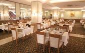 Туры в отель Premier Inn Sakarya