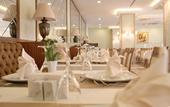 Туры в отель Premier Inn Sakarya