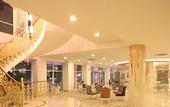 Туры в отель Premier Inn Sakarya
