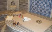 Туры в отель Premier Inn Sakarya