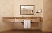 Туры в отель Premier Inn Sakarya