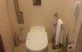 Туры в отель Premier Inn Sakarya