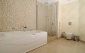 Туры в отель Premier Inn Sakarya