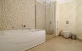Туры в отель Premier Inn Sakarya