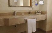Туры в отель Premier Inn Sakarya