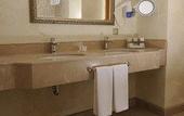 Туры в отель Premier Inn Sakarya