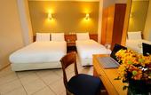 Туры в отель Morfeas Hotel