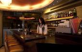 Туры в отель Morfeas Hotel