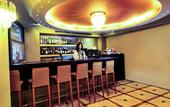 Туры в отель Morfeas Hotel