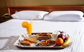 Туры в отель Morfeas Hotel