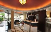 Туры в отель Morfeas Hotel
