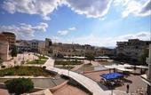 Туры в отель Morfeas Hotel
