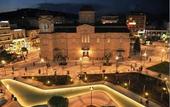Туры в отель Morfeas Hotel
