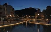 Туры в отель Morfeas Hotel
