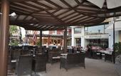 Туры в отель Morfeas Hotel