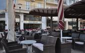 Туры в отель Morfeas Hotel