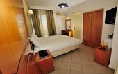 Туры в отель Morfeas Hotel
