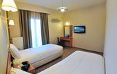 Туры в отель Morfeas Hotel