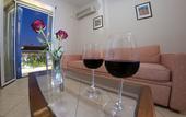 Туры в отель Morfeas Hotel