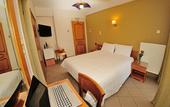 Туры в отель Morfeas Hotel