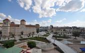 Туры в отель Morfeas Hotel