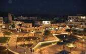 Туры в отель Morfeas Hotel