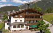 Туры в отель Gasthof Batzenhaeusl