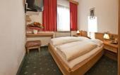 Туры в отель Gasthof Batzenhaeusl